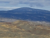 Walton Peak