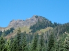 Loomis Mountain