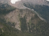 Survey Point