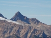 North Twin