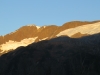 Maynard Mountain