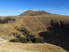 Gold Hill