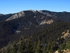Lobo Peak