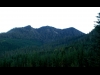 "Lumberjack Mountain"
