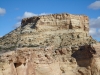 No Mans Mountain