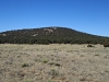 Cerro Colorado