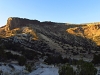 East Grants Ridge