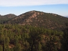 Cerro Colorado