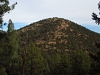 Cerro Colorado
