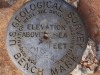 Knob Benchmark