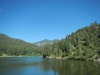 Cimarroncito Peak