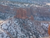 Big Indian Rock