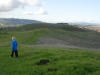 Sherburne Hills