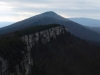 North Fork Benchmark