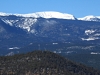 "South Jicarita"