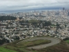 "Corona Heights"