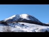 Buffalo Mountain