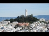 Telegraph Hill
