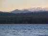 Saddleback Mountain