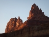 "Lone Rock"