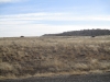 Big Arroyo Hills