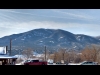 Methodist Mountain