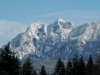 Russian Butte