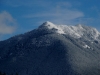 "Mailbox Peak"
