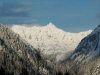 Chikamin Peak