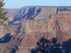 Desert View Point