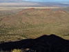 Red Mountain