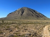 San Antonio Mountain