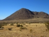 Deer Mountain