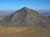 Wind Mountain