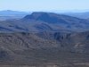 Yucca Mesa