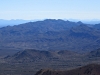 Eagle Peak