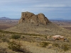 Navajo Bill Hill