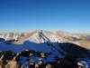 Sniktau, Mount