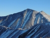 Torreys Peak