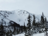 Bald Mountain