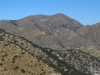 "Shope's Peak"