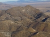 "Shope's Peak"