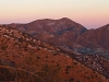 "Shope's Peak"