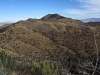 Lime Peak