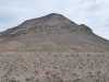 Mud Mountain