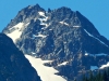 Pinnacle Peak