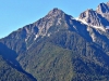 "Cousins Peak"