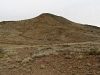 5881
