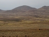 Cedar Mountain