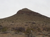 Sheep Mountain